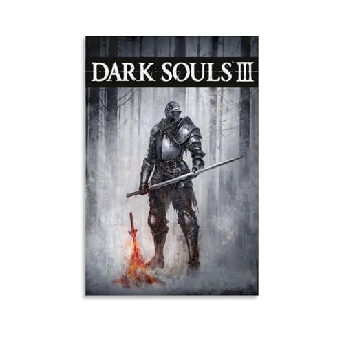 ダークソウル3」の人気商品一覧 | 安い商品を通販サイトから探す